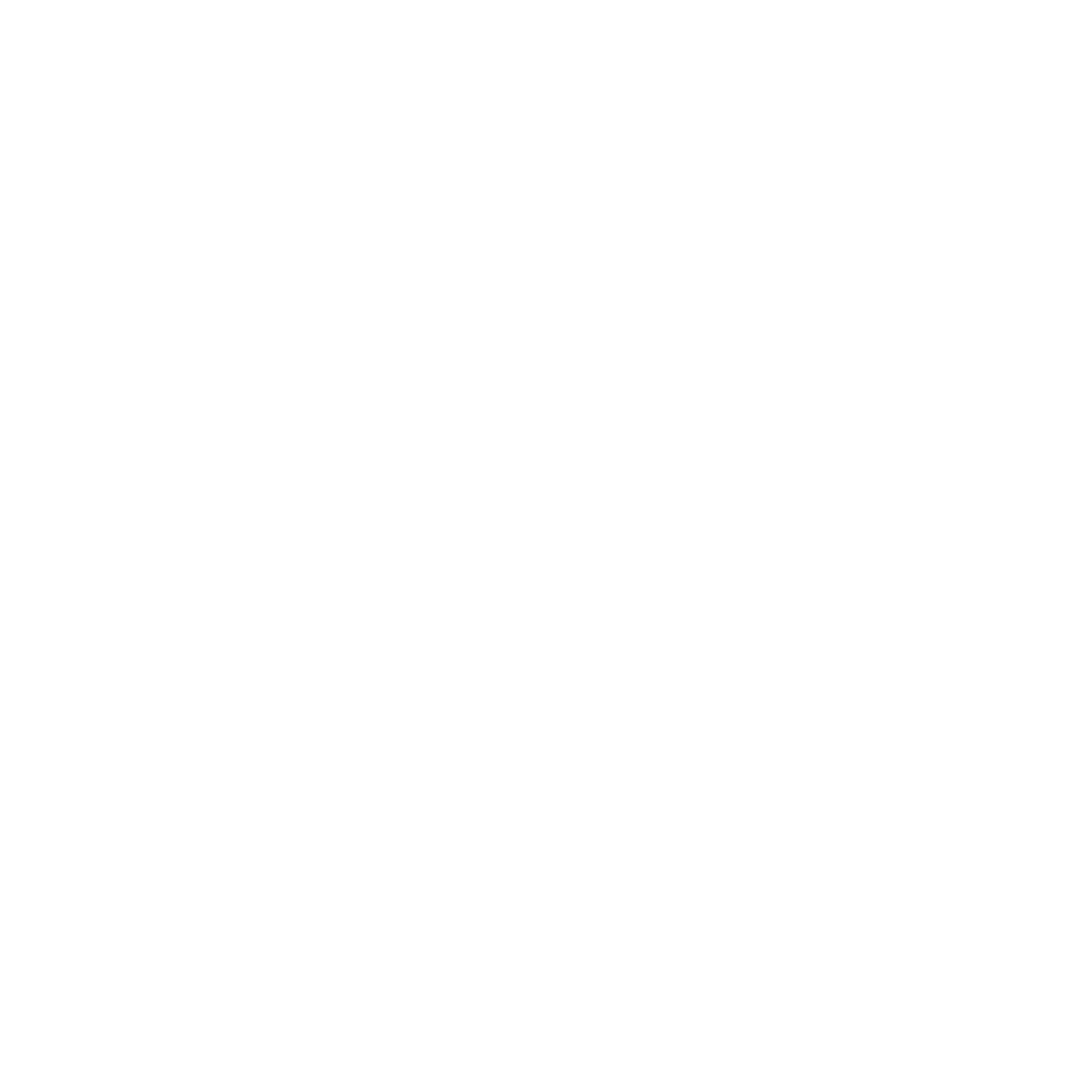 Community Org