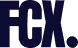 Fecoxa