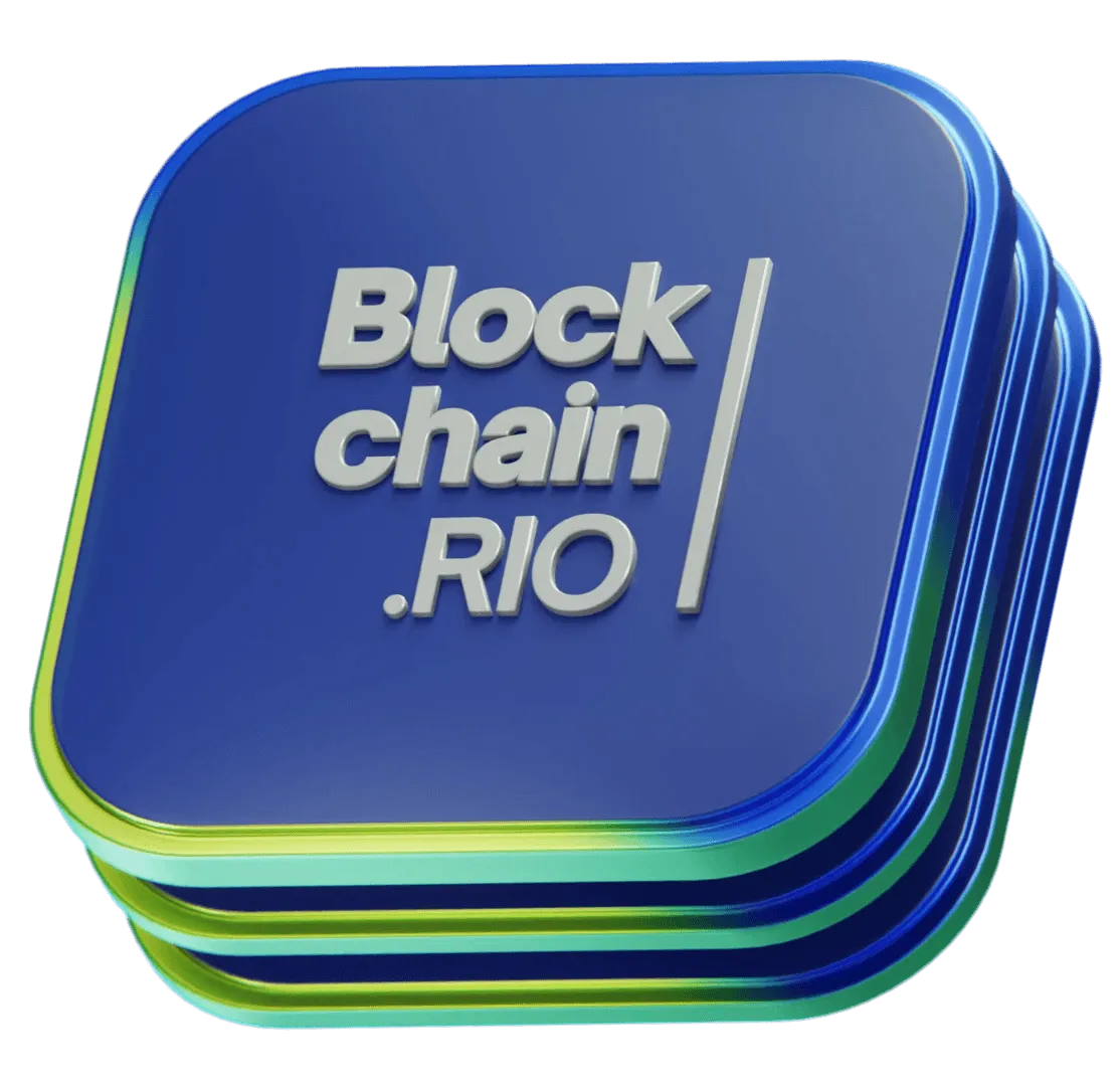 Blockchain.RIO