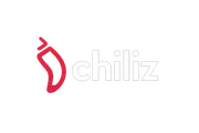 Chiliz