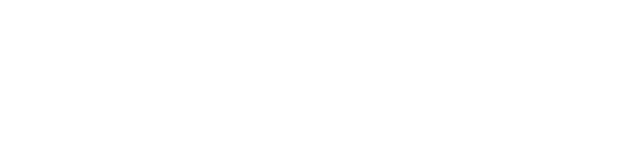 Community Org
