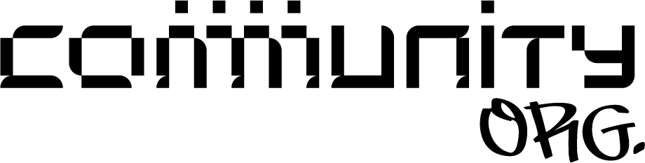 Community Org